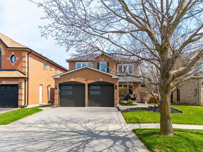 62 Harley Ave, Halton Hills - Georgetown image-0-1