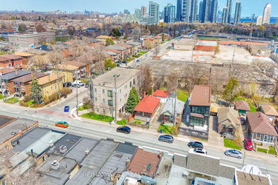 371 Royal York Rd, Toronto - Mimico image-0-4