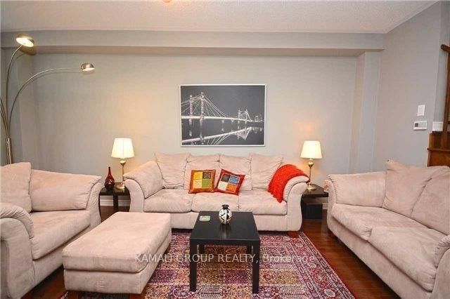 Townhouse for lease at 346 Duncan Lane, Milton, SC Scott, L9T 7A4 - MLS: W12103847