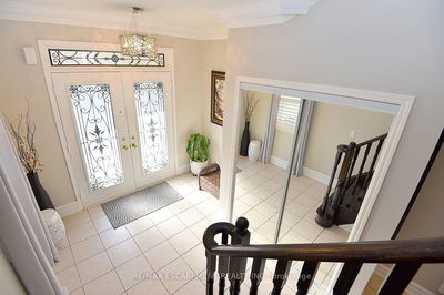 3321 Steeplechase Dr, Burlington - Alton image-0-3