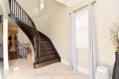 3321 Steeplechase Dr, Burlington - Alton image-0-4