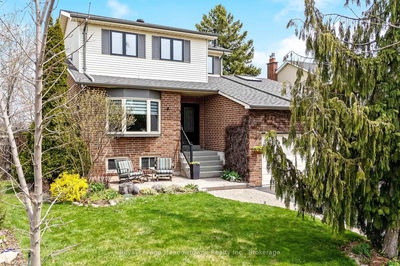 738 Robertson Cres, Milton - TM Timberlea