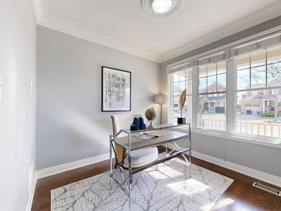 367 Grenke Pl, Milton - Harrison image-0-1