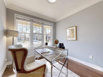 367 Grenke Pl, Milton - Harrison image-0-2