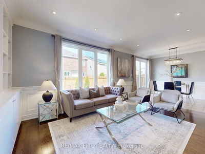 367 Grenke Pl, Milton - Harrison image-0-3