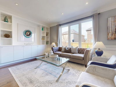 367 Grenke Pl, Milton - Harrison image-0-4