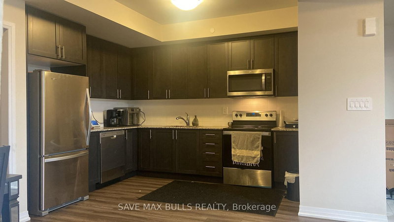 119 - 1589 Rose Way, Milton, L9E 1N4 | Image 3