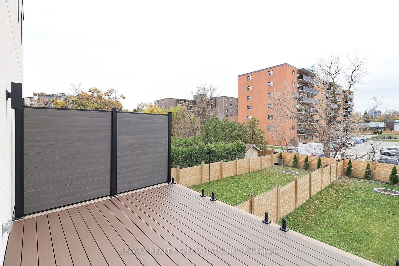 Semi-Detached House for sale at 1048 ROOSEVELT Road, Mississauga, Lakeview, L5G 3Y8 - MLS: W12103985