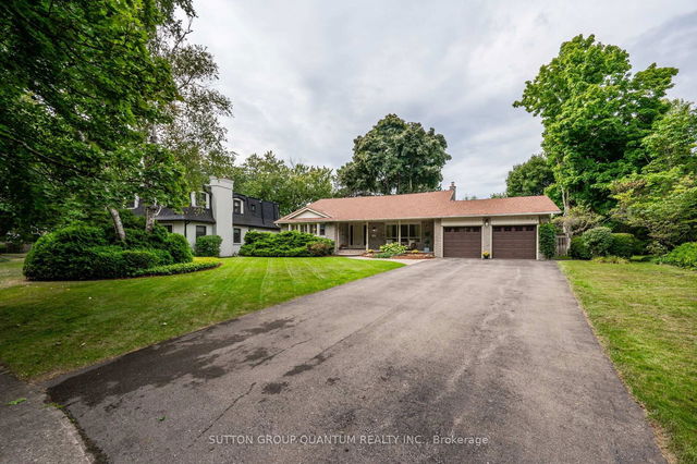 847 Edistel Crescent
