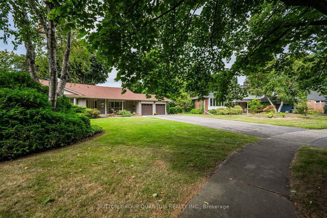 847 Edistel Crescent