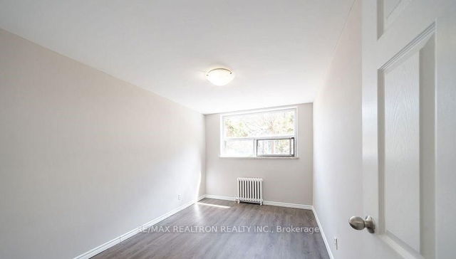 44 - 2043 Prospect Street