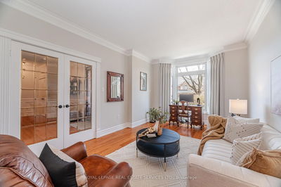 2097 ARBOURVIEW Dr, Oakville - Westmount image-0-3