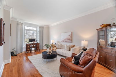 2097 ARBOURVIEW Dr, Oakville - Westmount image-0-4