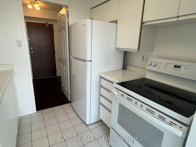 714 - 50 Kingsbridge Gdn Circle