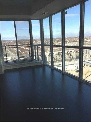 Condo for lease at 802-4011 Brickstone Mews, Mississauga, City Centre, L5B 0J7 - MLS: W12104097