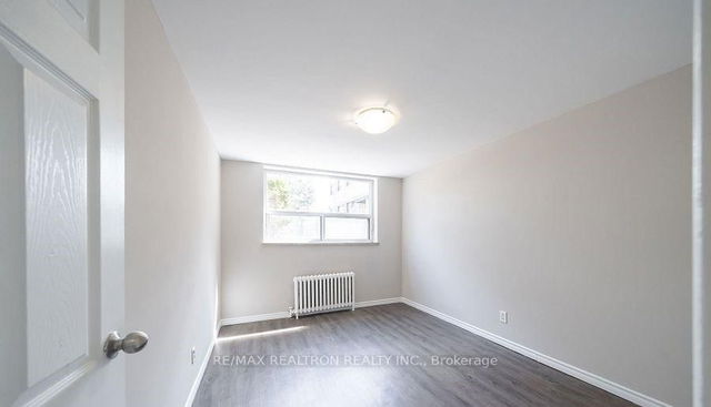 33 - 2043 Prospect Street