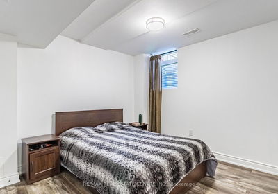 4 Fairhill Ave, Brampton - Fletcher's Meadow image-0-2