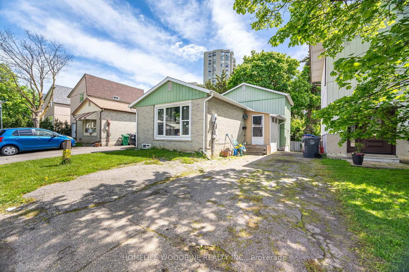 home for sale on 11 Helena Court