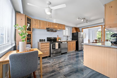 120 Royal Palm Dr, Brampton - Heart Lake East image-0-1