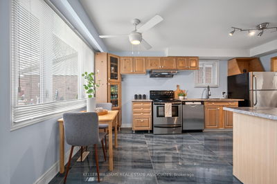 120 Royal Palm Dr, Brampton - Heart Lake East image-0-2