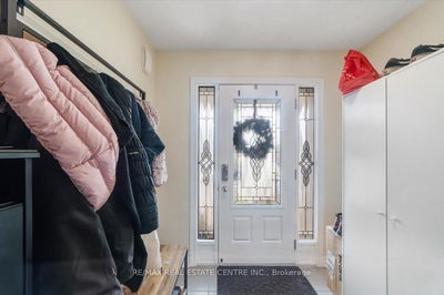1 Laverty Cres, Orangeville - Orangeville image-0-2