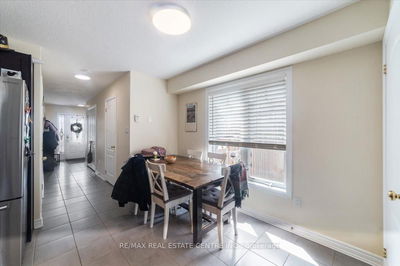 1 Laverty Cres, Orangeville - Orangeville image-0-3