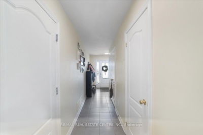1 Laverty Cres, Orangeville - Orangeville image-0-4
