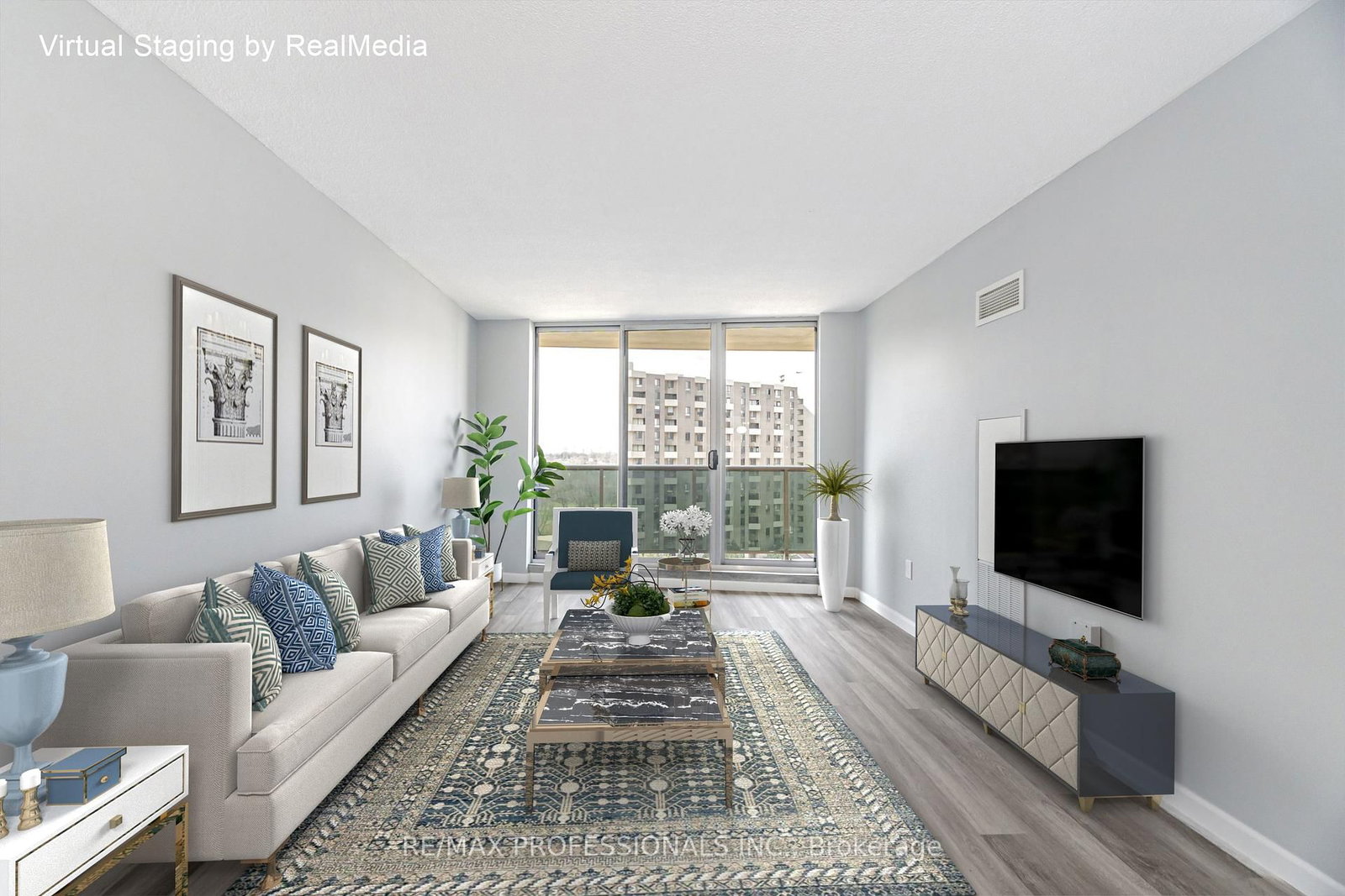 Listing Image 12