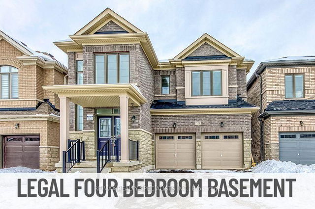 328 Valleyway Drive