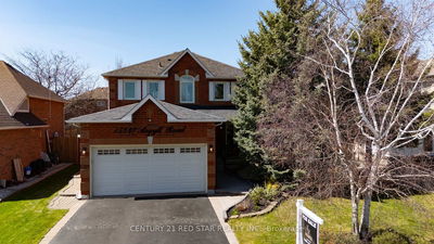 15247 Argyll Rd, Halton Hills - Georgetown image-0-1