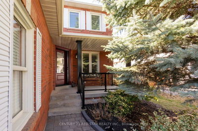 15247 Argyll Rd, Halton Hills - Georgetown image-0-2