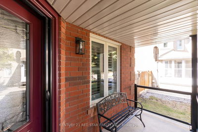 15247 Argyll Rd, Halton Hills - Georgetown image-0-3