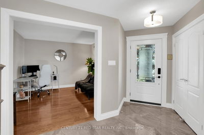 15247 Argyll Rd, Halton Hills - Georgetown image-0-4