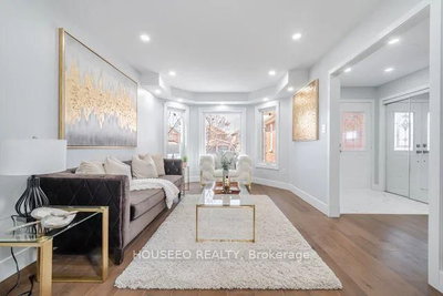 23 Fenflower Court — photo 4