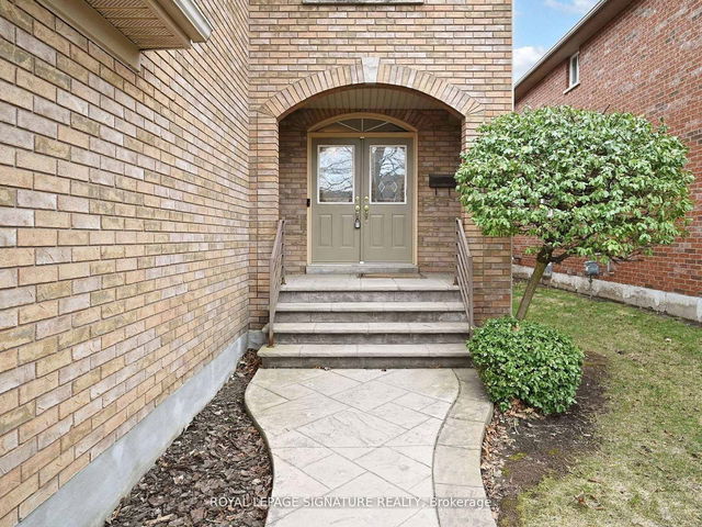 2592 Andover Road