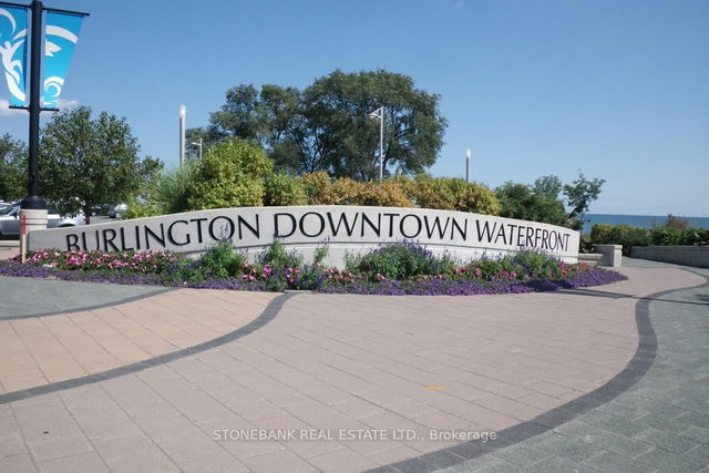 1366 Elgin Street