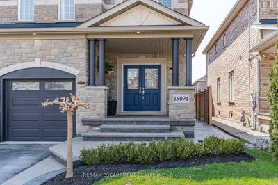 15094 Danby Rd, Halton Hills - Georgetown image-0-1