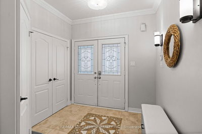 15094 Danby Rd, Halton Hills - Georgetown image-0-3