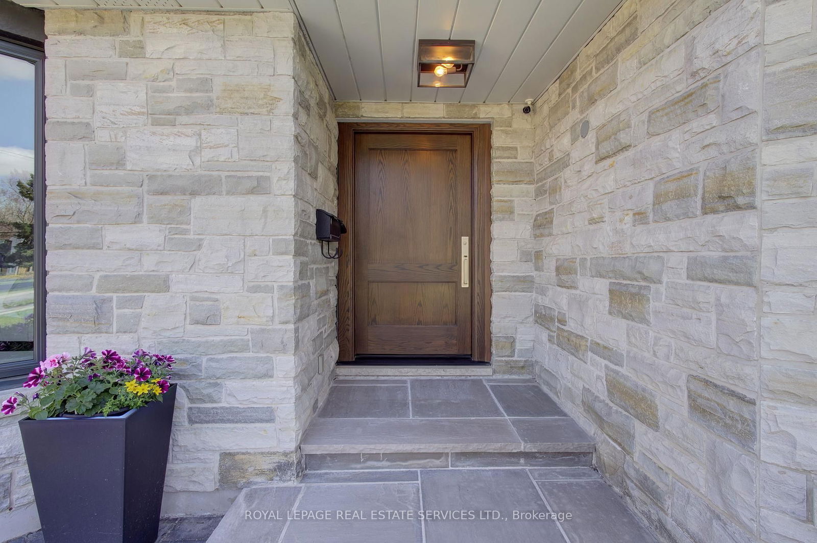 Detached House for sale at 488 Grand Boulevard, Oakville, FA Falgarwood, L6H 1P3 - MLS: W12104497