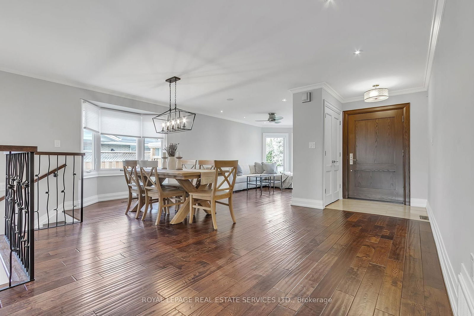 Detached House for sale at 488 Grand Boulevard, Oakville, FA Falgarwood, L6H 1P3 - MLS: W12104497