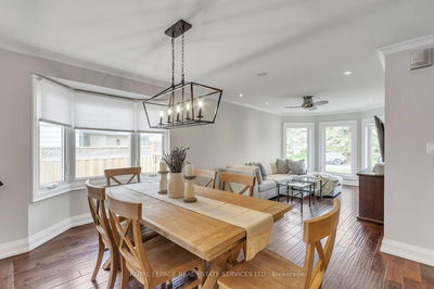 488 Grand Blvd, Oakville - Falgarwood image-0-3