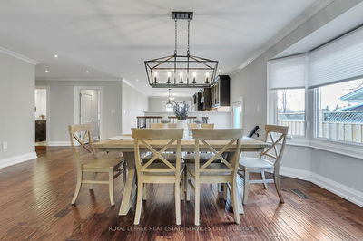 488 Grand Blvd, Oakville - Falgarwood image-0-4