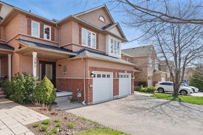 391 Kittridge Rd, Oakville - Wedgewood Creek image-0-2