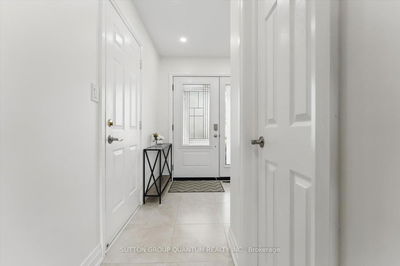 391 Kittridge Rd, Oakville - Wedgewood Creek image-0-3