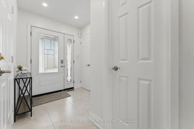 391 Kittridge Rd, Oakville - Wedgewood Creek image-0-4