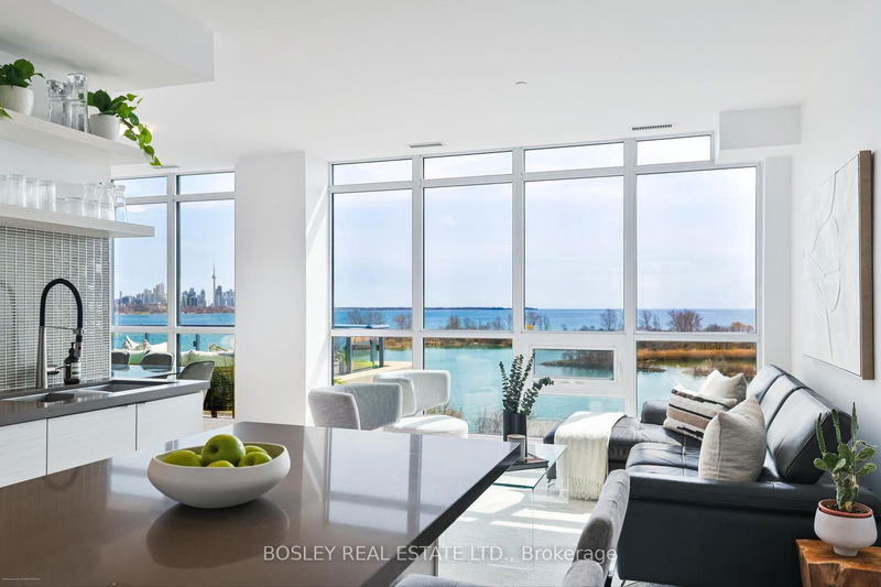 home for sale on 703-59 Annie Craig Drive