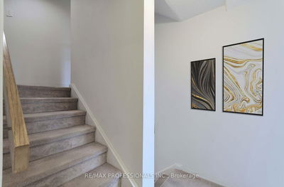 Unit A20 — 284 Mill Rd, Toronto - Markland Wood image-0-4