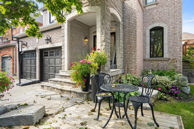 23 North Ridge Cres, Halton Hills - Georgetown image-0-2