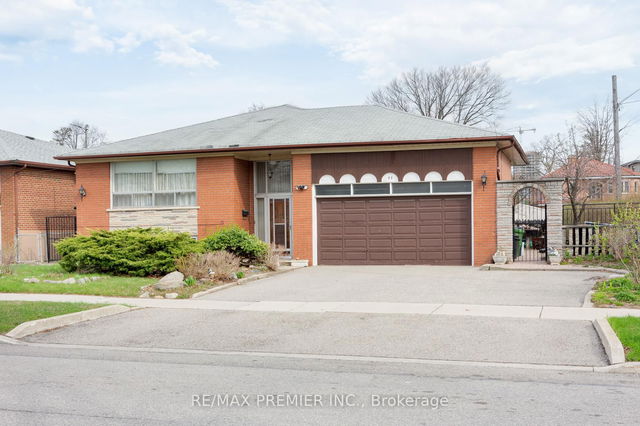 28 Whitfield Avenue