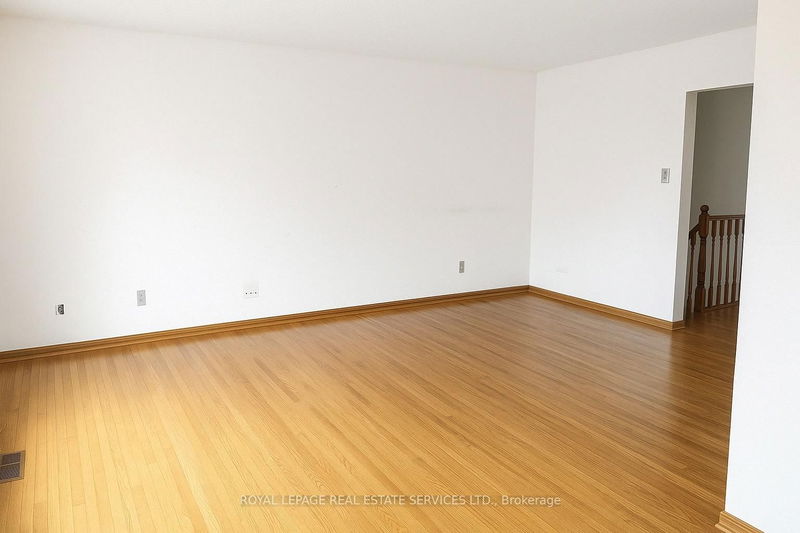 Room1